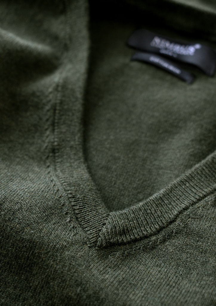 brvn-m-olivemelan_51.jpg