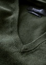 brvn-m-olivemelan_51.jpg
