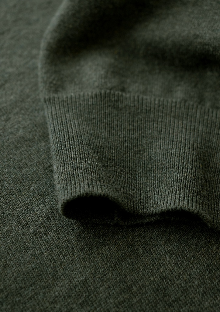 brvn-m-olivemelan_52.jpg