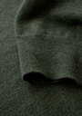 brvn-m-olivemelan_52.jpg
