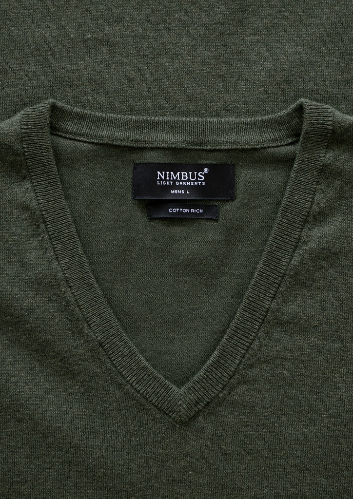 brvn-m-olivemelan_53.jpg