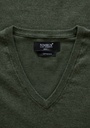 brvn-m-olivemelan_53.jpg