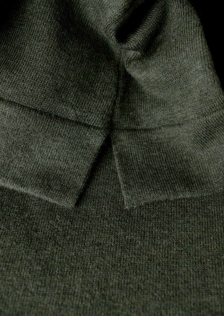brig-l-olivemelan_52.jpg