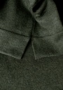 brig-l-olivemelan_52.jpg