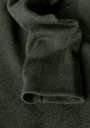 brig-l-olivemelan_53.jpg