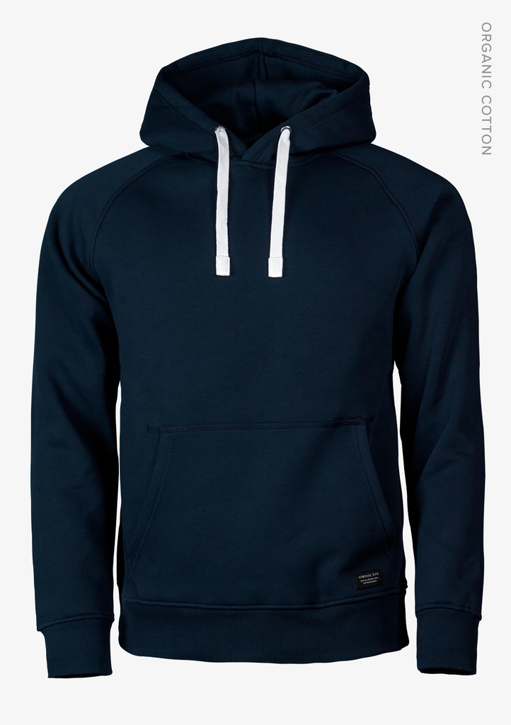 brow-m-navy.jpg