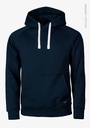 brow-m-navy.jpg