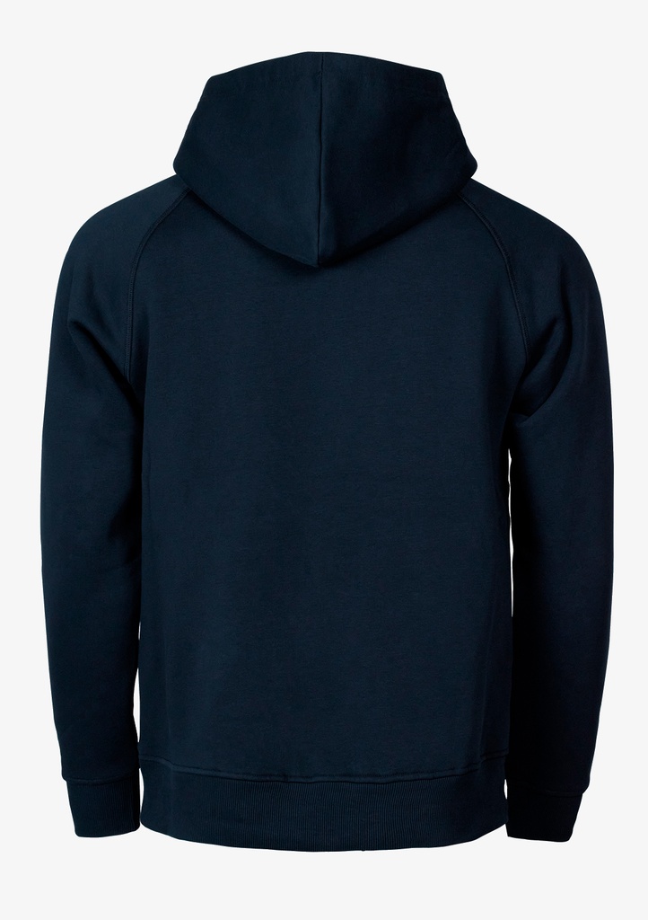 brow-m-navy_20.jpg