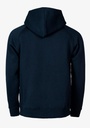 brow-m-navy_20.jpg