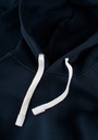 brow-m-navy_51.jpg