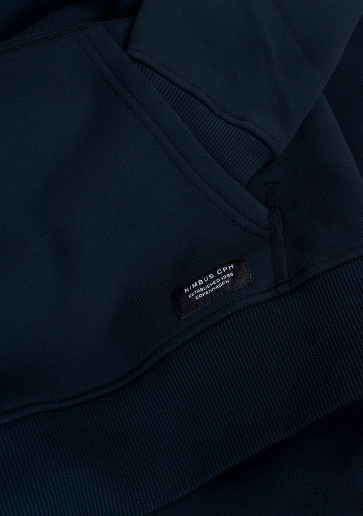 brow-m-navy_52.jpg
