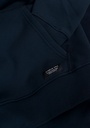 brow-m-navy_52.jpg