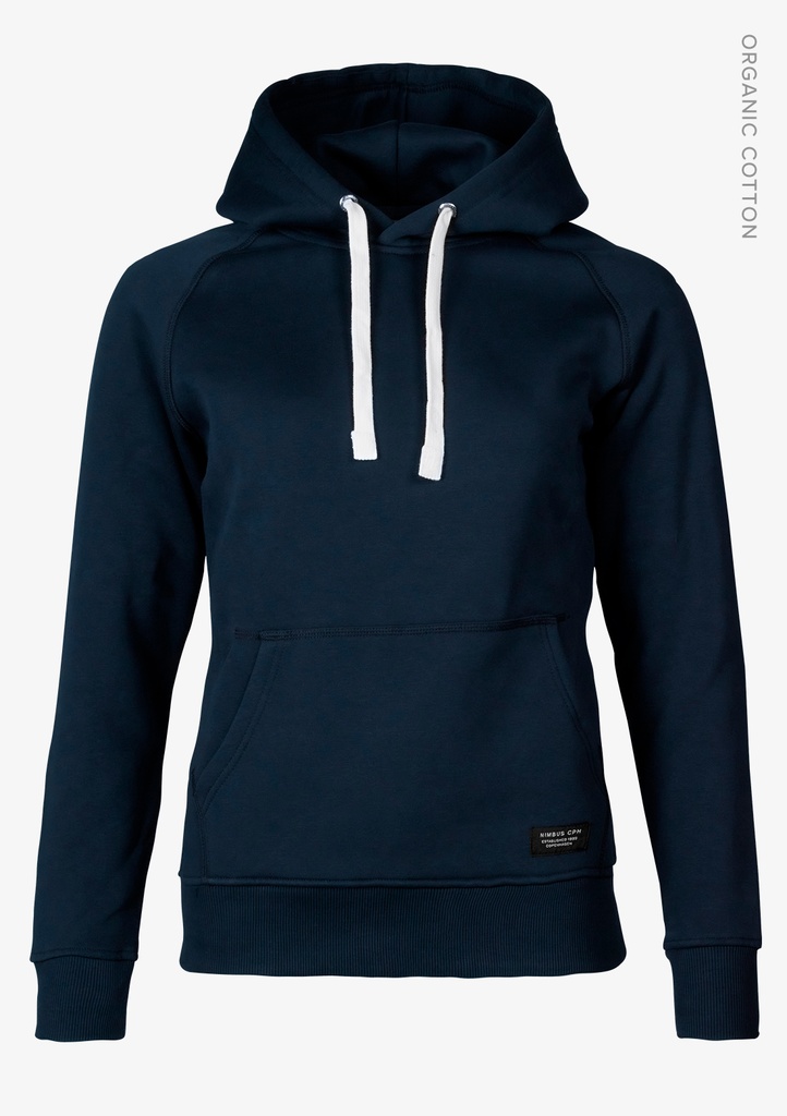 brow-l-navy.jpg