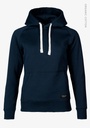 brow-l-navy.jpg