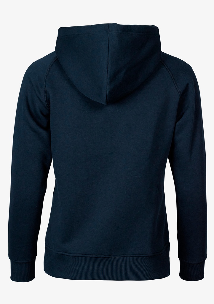 brow-l-navy_20.jpg