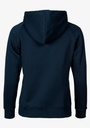 brow-l-navy_20.jpg