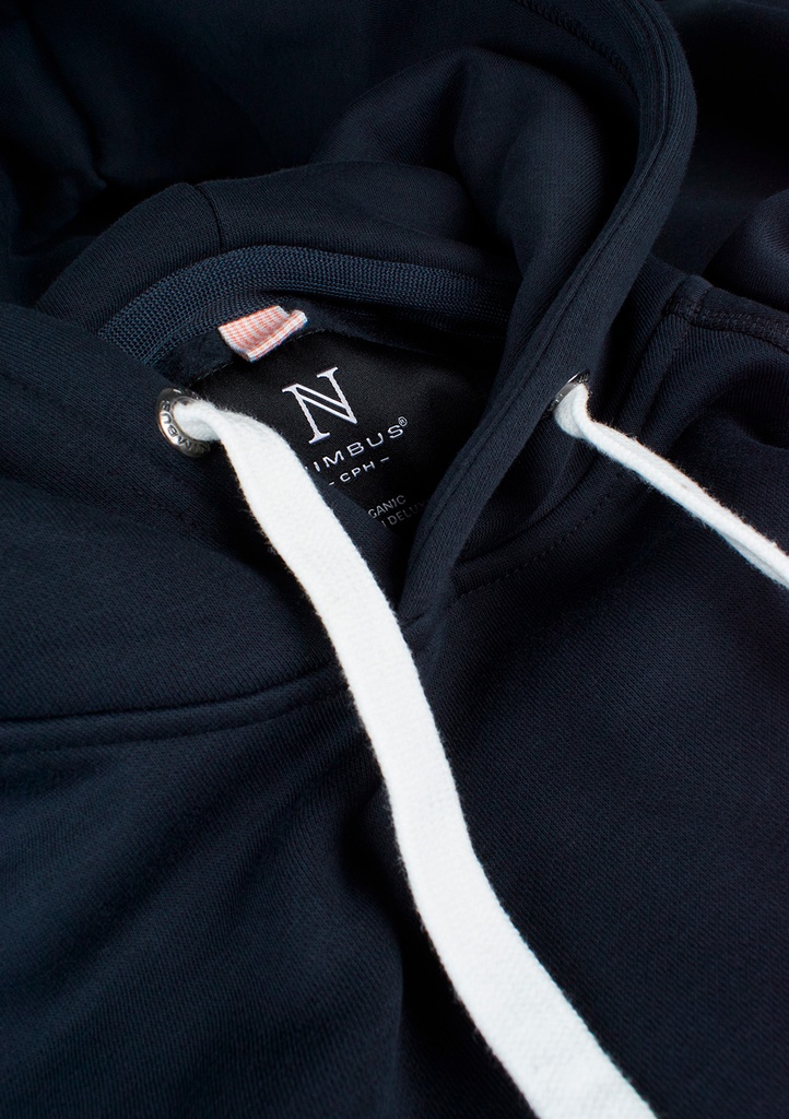 brow-l-navy_51.jpg
