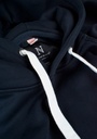 brow-l-navy_51.jpg