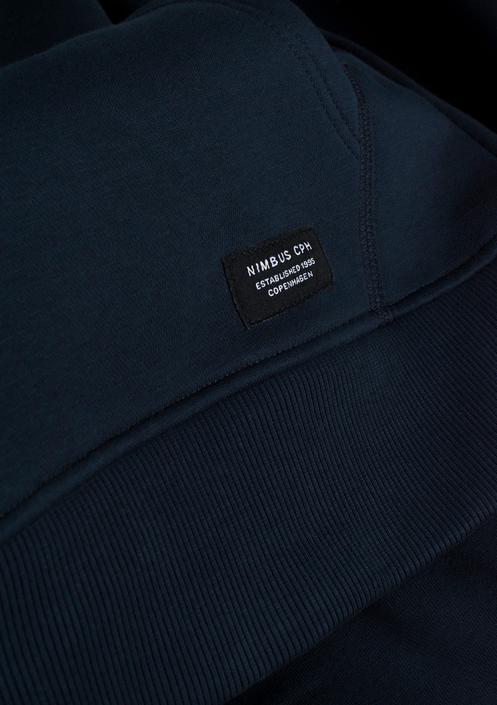 brow-l-navy_52.jpg