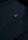 brow-l-navy_52.jpg