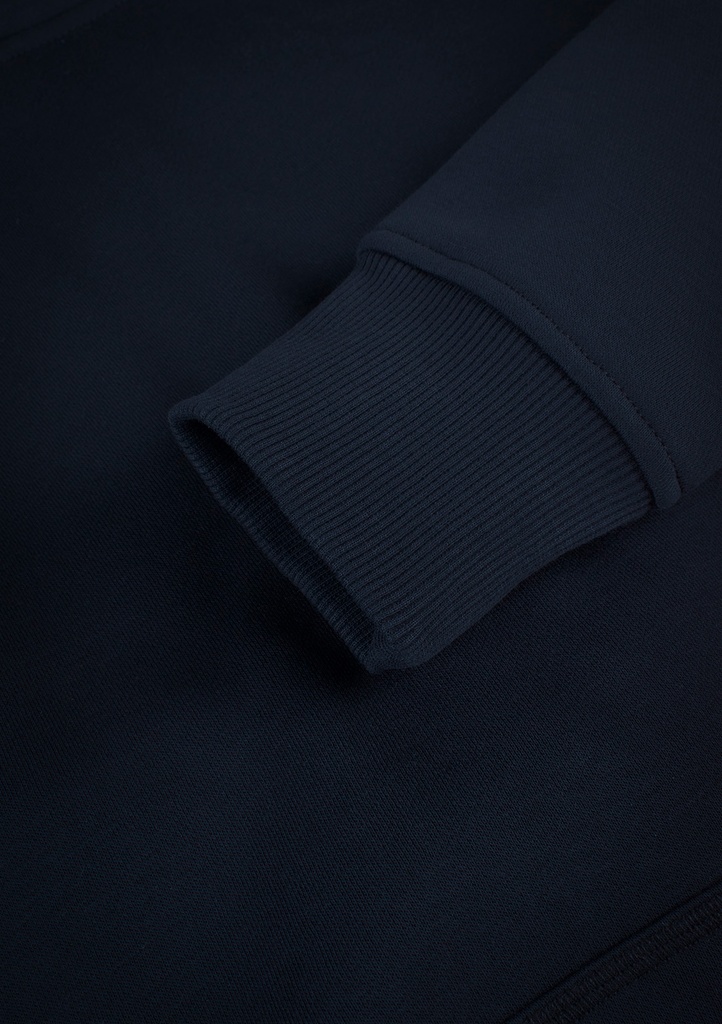 brow-l-navy_53.jpg