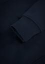 brow-l-navy_53.jpg