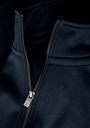 camb-m-navy_51.jpg