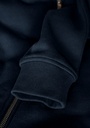 camb-m-navy_52.jpg