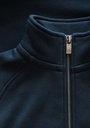 camb-l-navy_51.jpg
