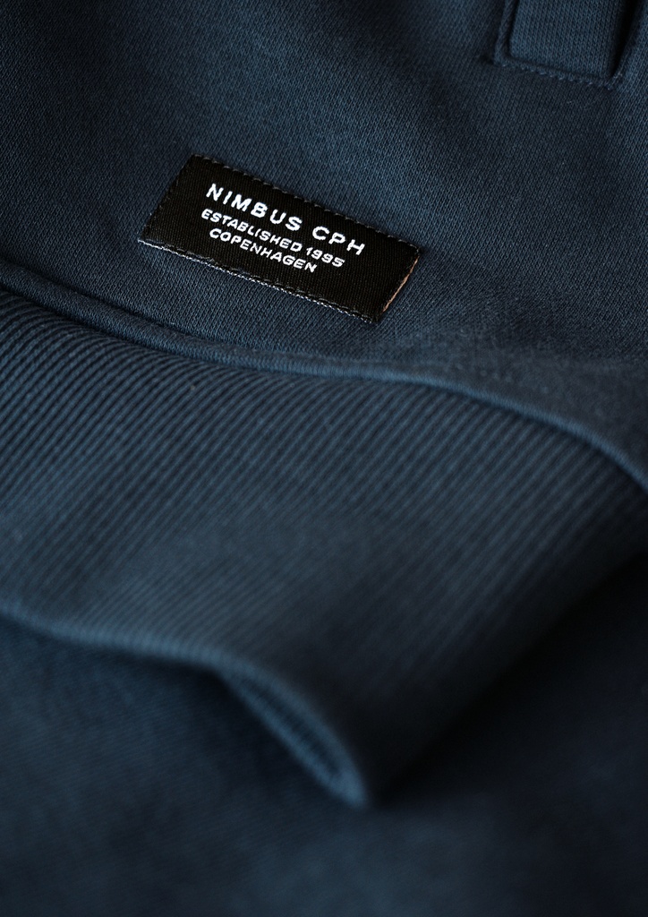 camb-l-navy_52.jpg