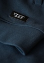 camb-l-navy_52.jpg