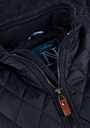 cden-m-midnight-b_51.jpg
