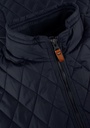 cden-m-midnight-b_52.jpg