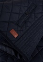 cden-m-midnight-b_53.jpg