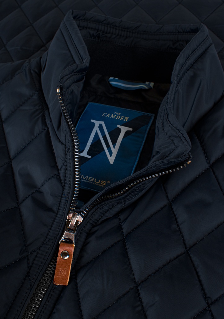 cden-l-midnight-b_51.jpg