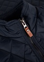 cden-l-midnight-b_52.jpg