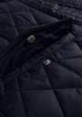 cden-l-midnight-b_53.jpg