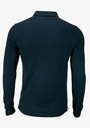 carl-m-navy_20.jpg