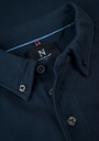 carl-m-navy_51.jpg