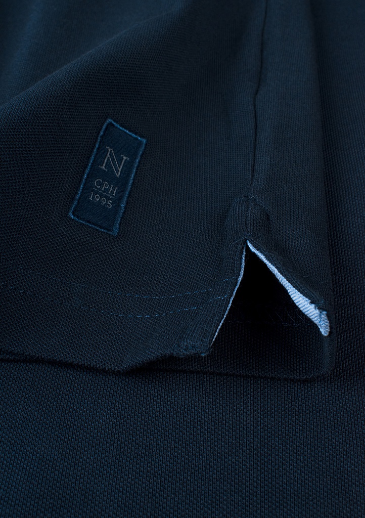carl-m-navy_52.jpg