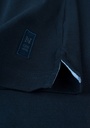 carl-m-navy_52.jpg