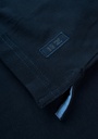 carl-m-navy_53.jpg