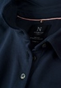 carl-l-navy_51.jpg