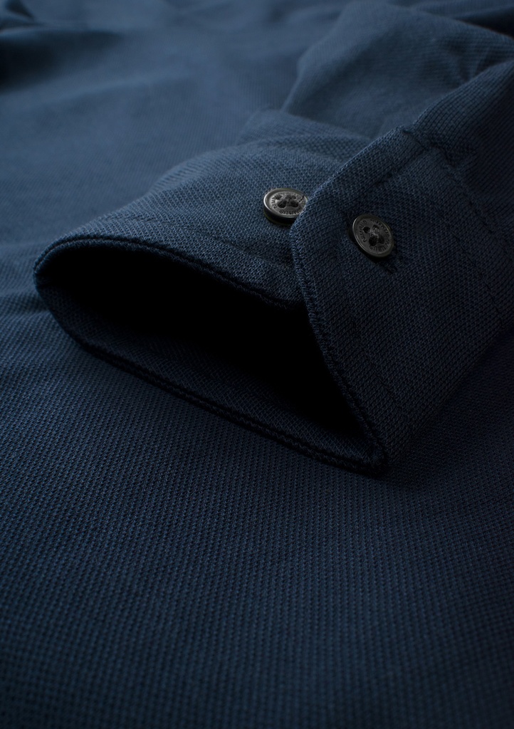 carl-l-navy_52.jpg