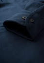 carl-l-navy_52.jpg