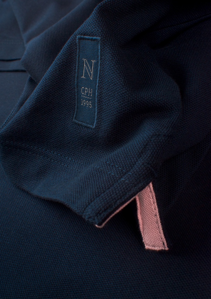 carl-l-navy_53.jpg