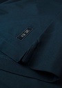 cwat-l-navy_53.jpg