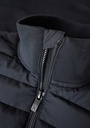 cres-m-navy_51.jpg