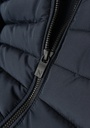 cres-m-navy_52.jpg