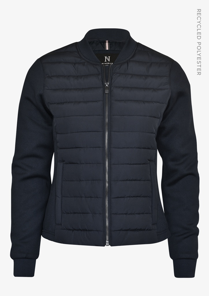 cres-l-navy.jpg